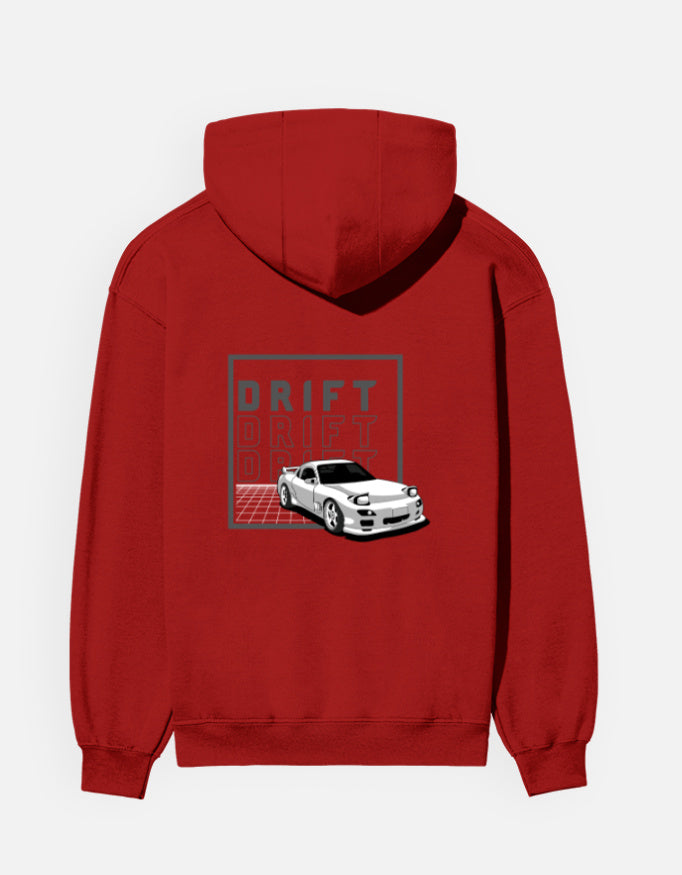 Color_Red