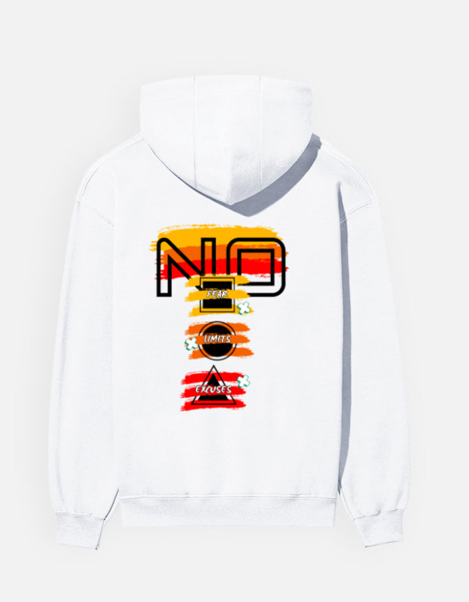 Color_White