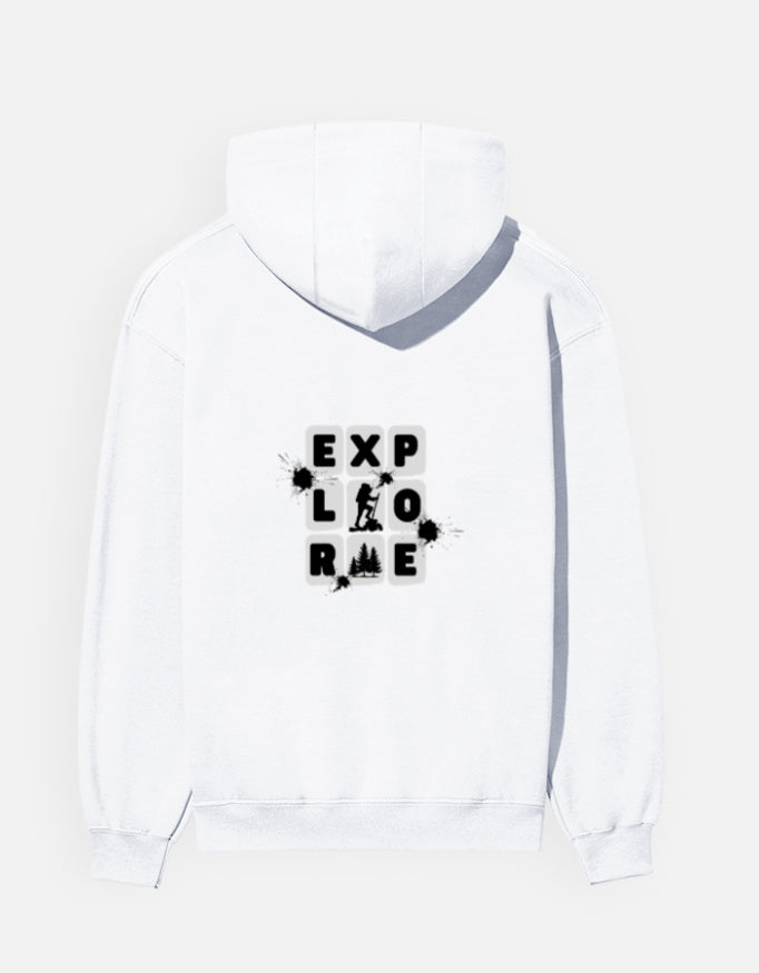 Color_White