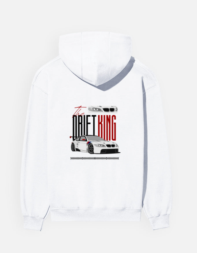 Color_White