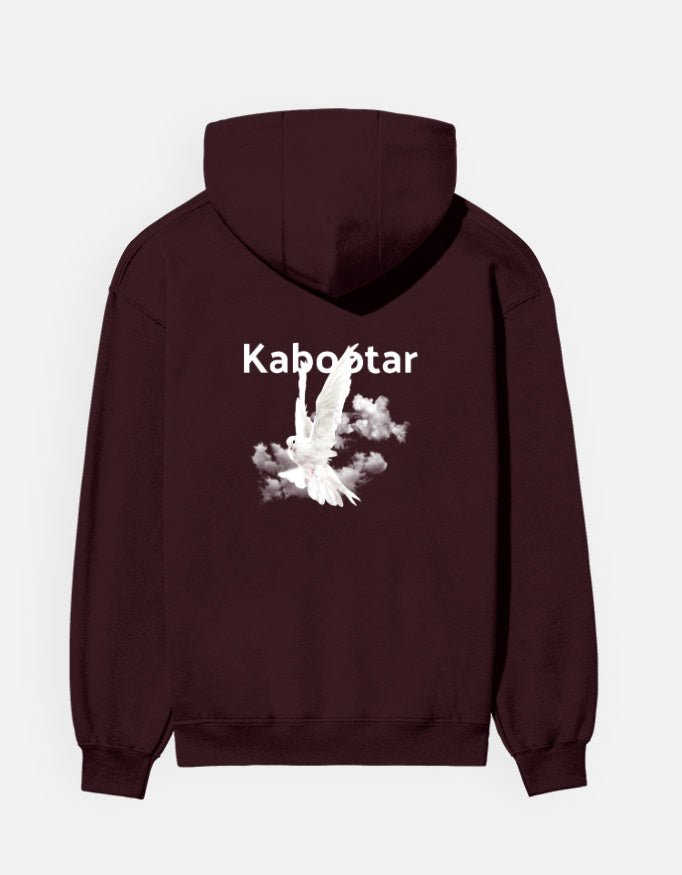 Color_Maroon