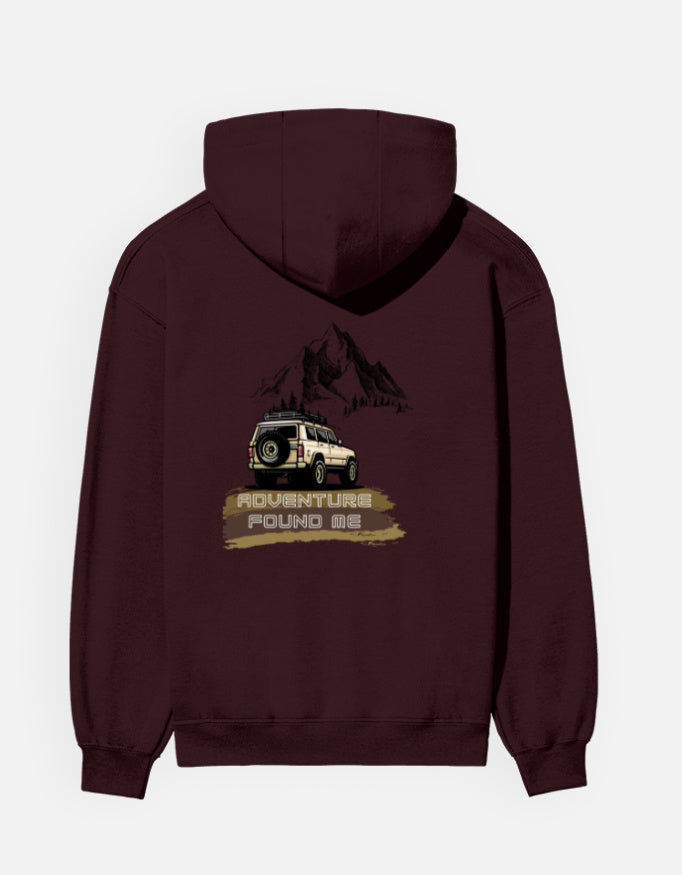 Color_Maroon
