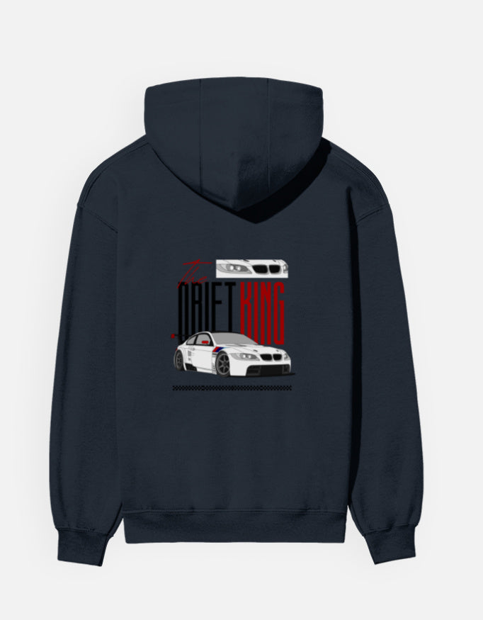 Color_NavyBlue