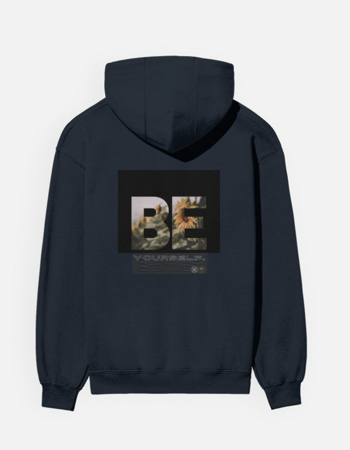 Color_NavyBlue