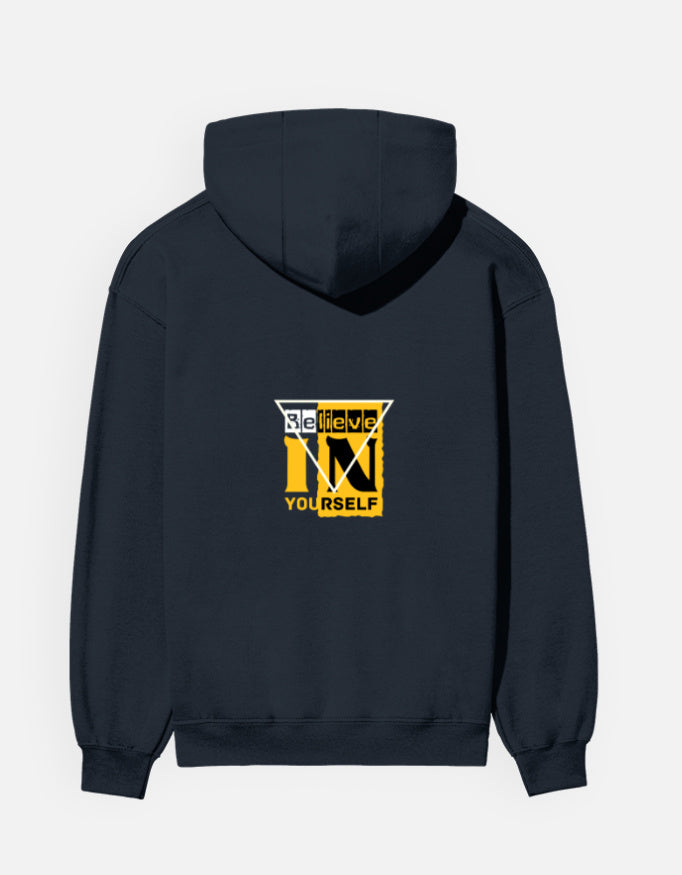 Color_NavyBlue