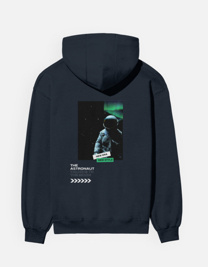 Color_NavyBlue