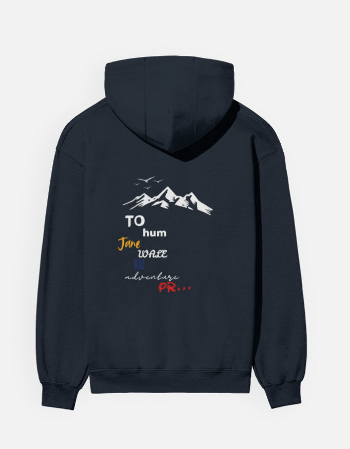 Color_NavyBlue