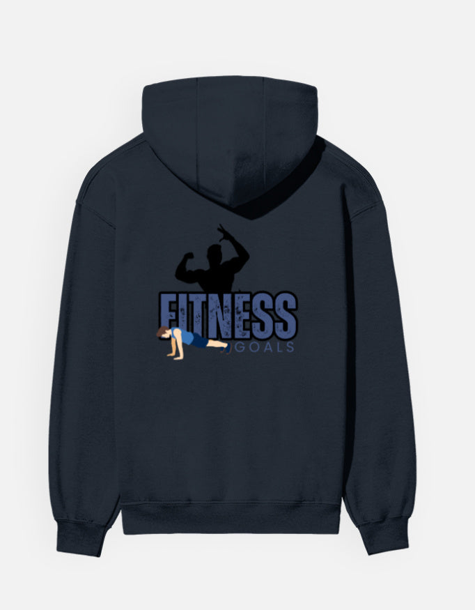 Color_NavyBlue