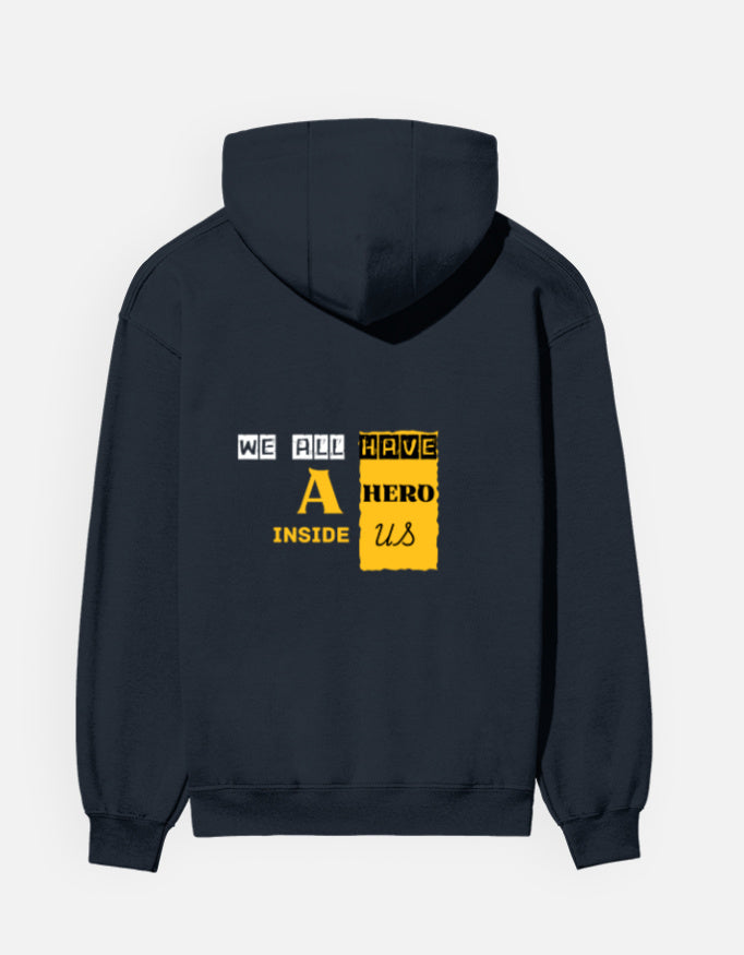 Color_NavyBlue