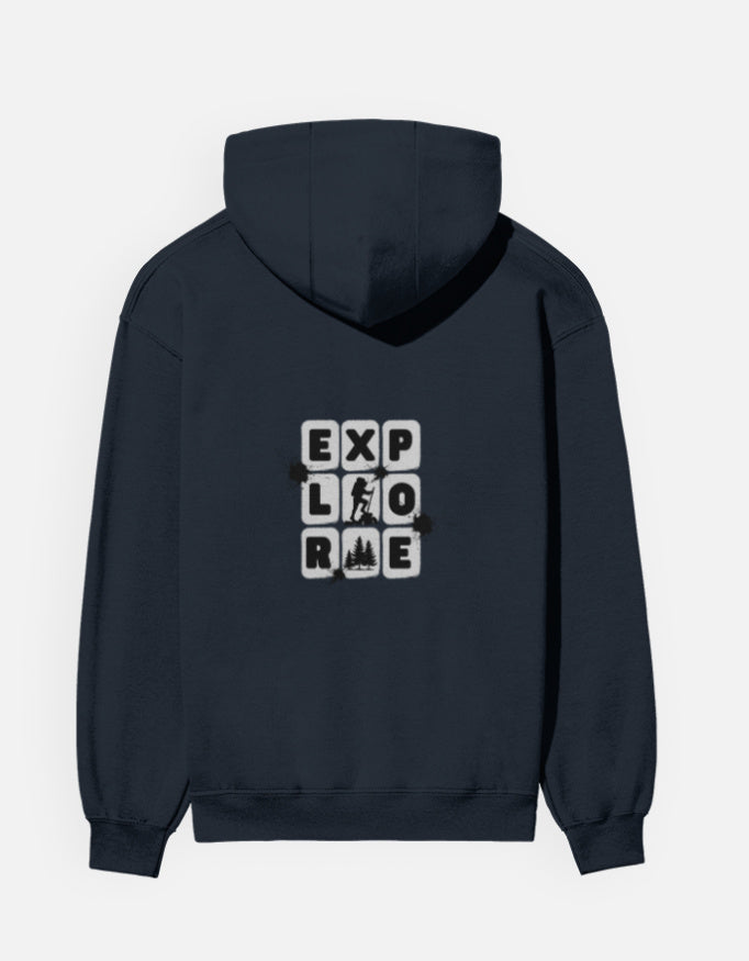 Color_NavyBlue