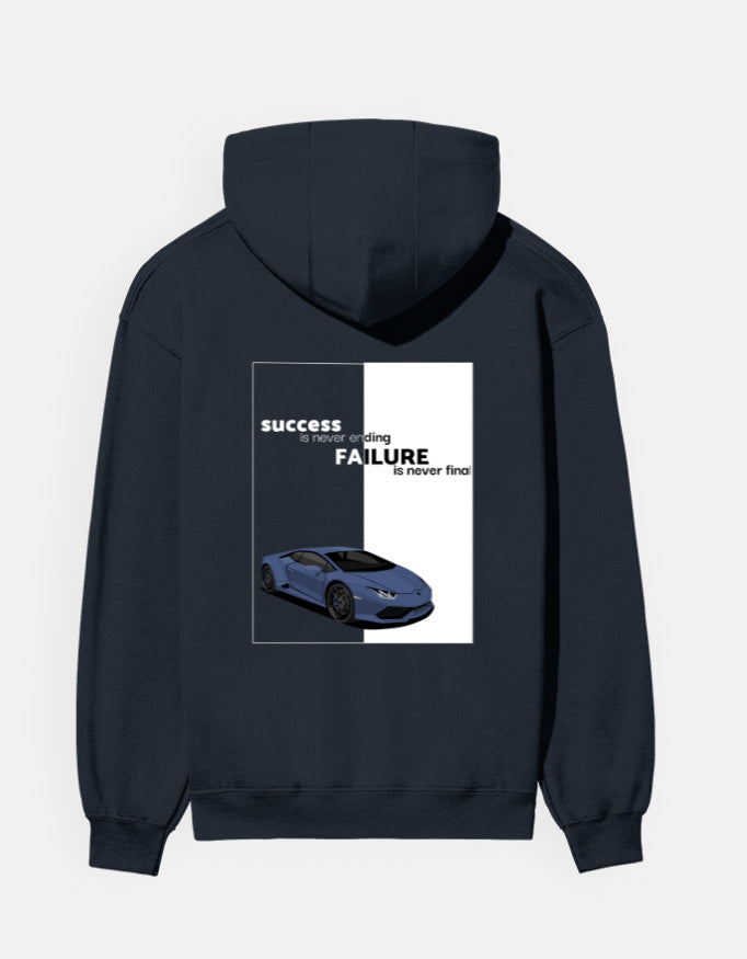Color_NavyBlue
