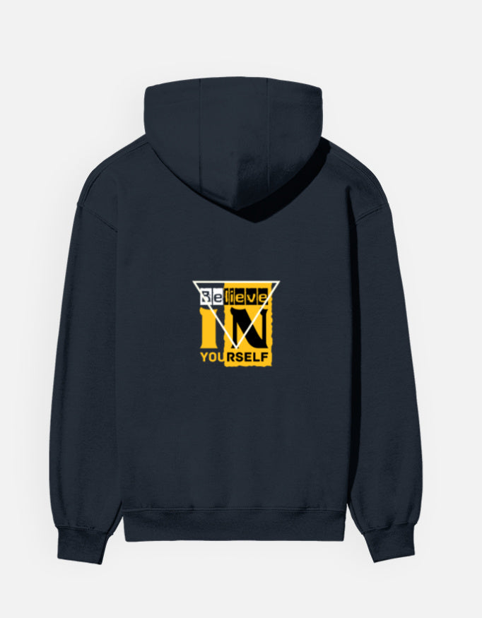 Color_NavyBlue