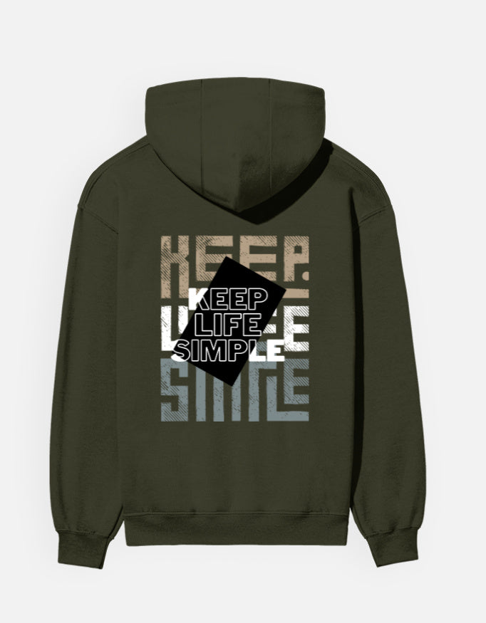 Color_OliveGreen