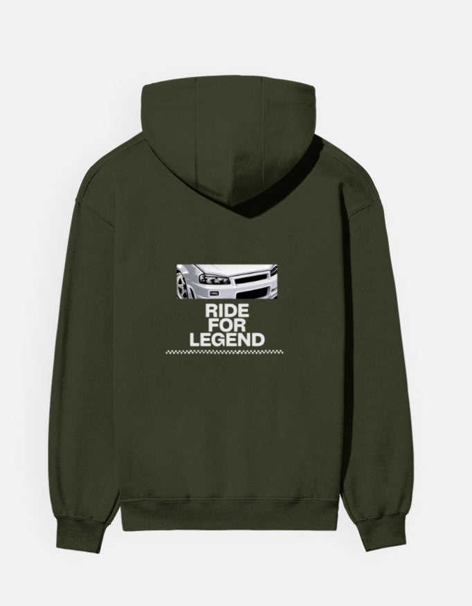 Color_OliveGreen