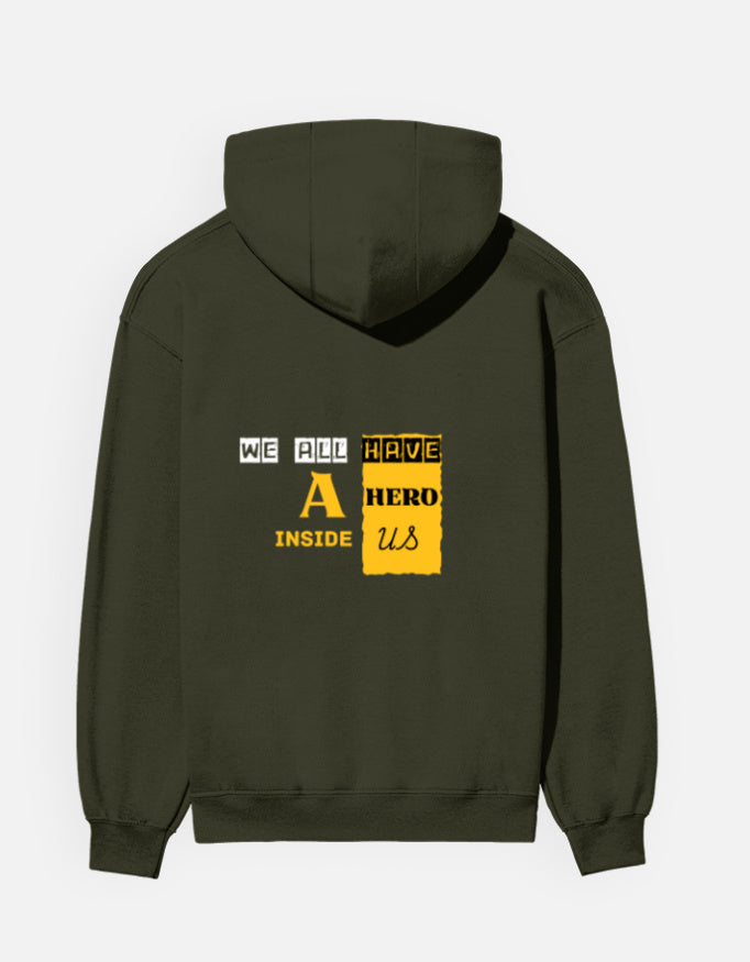 Color_OliveGreen