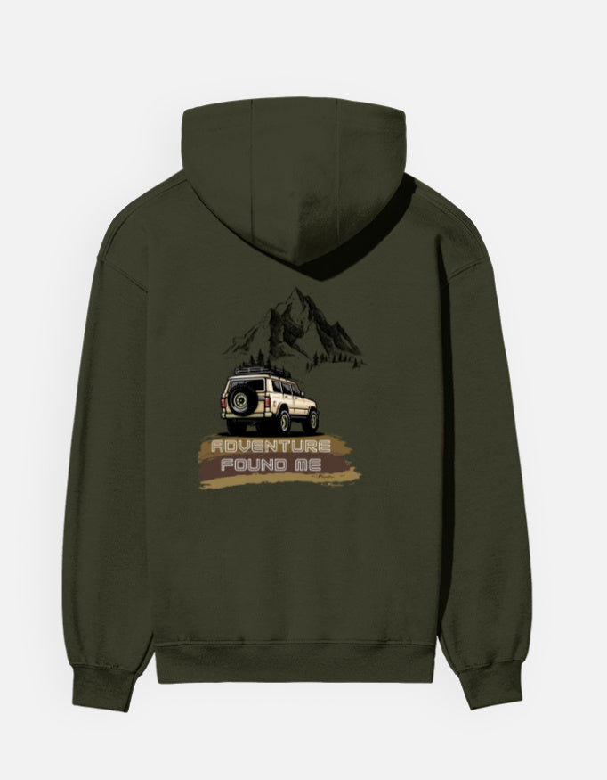 Color_OliveGreen