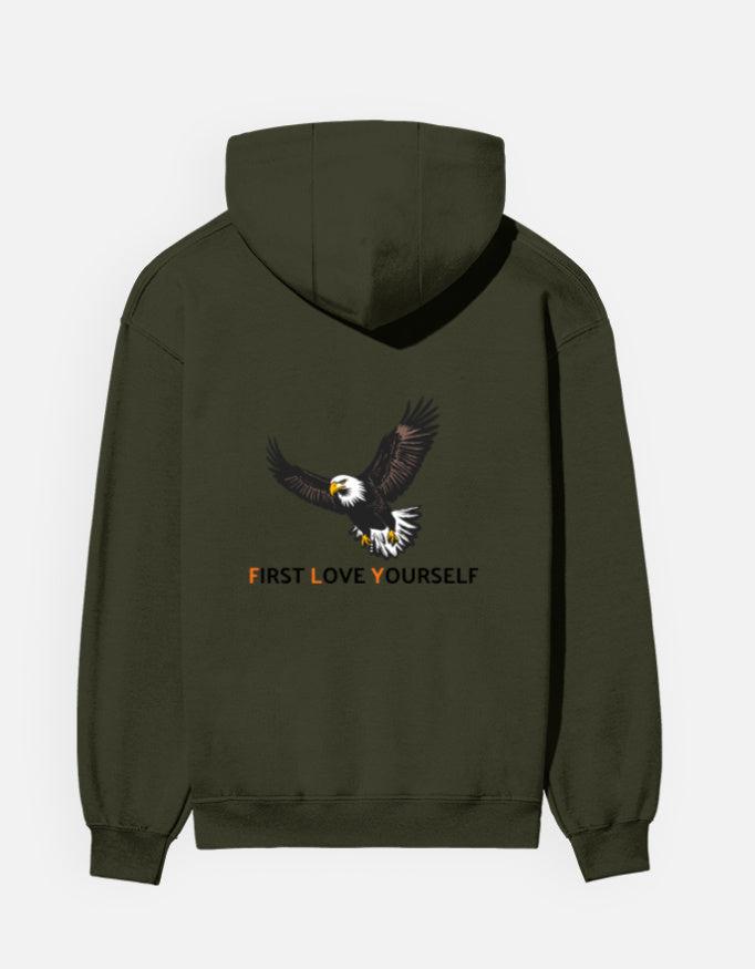Color_OliveGreen