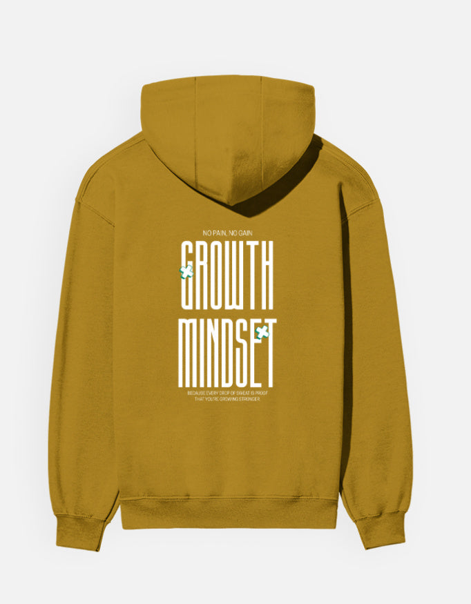 Color_MustardYellow