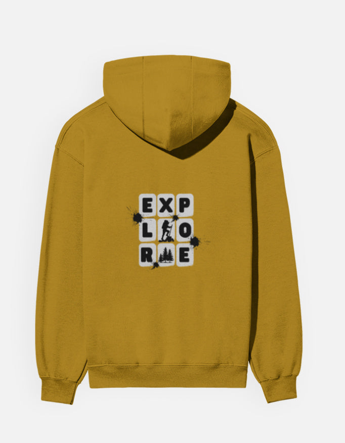 Color_MustardYellow