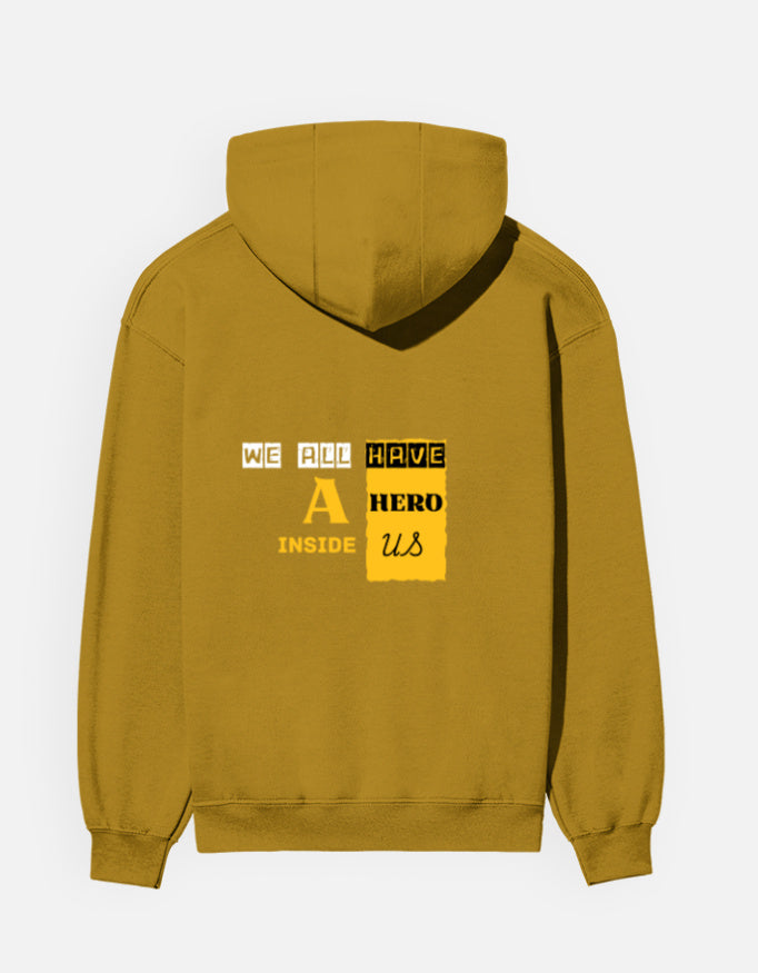 Color_MustardYellow