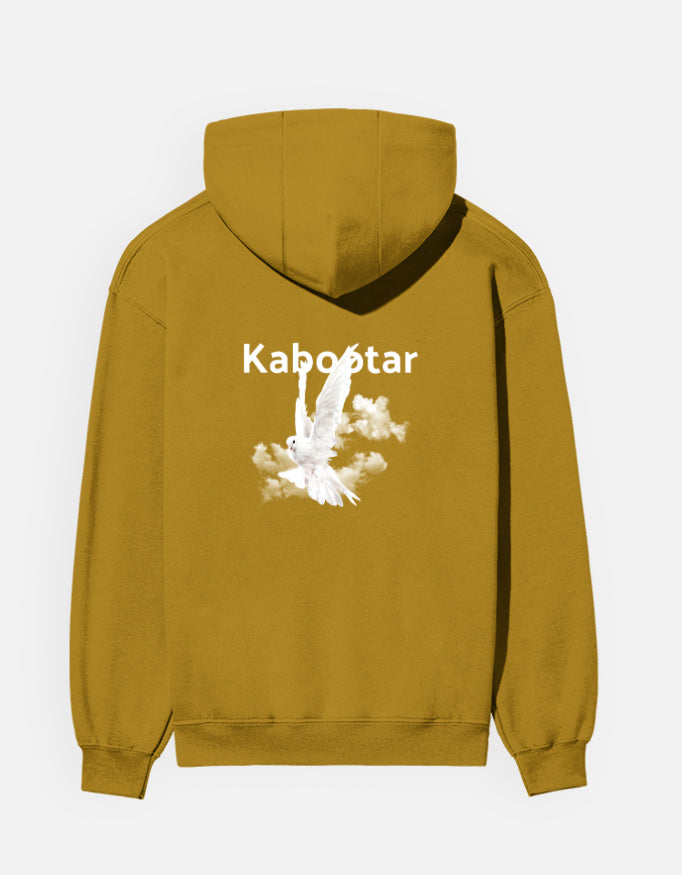 Color_MustardYellow