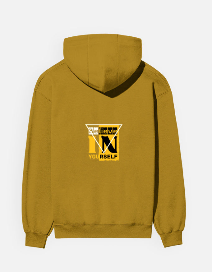 Color_MustardYellow