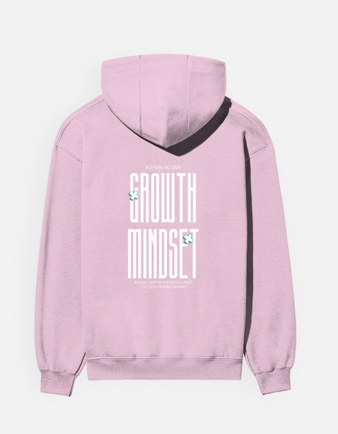Color_LightBabyPink