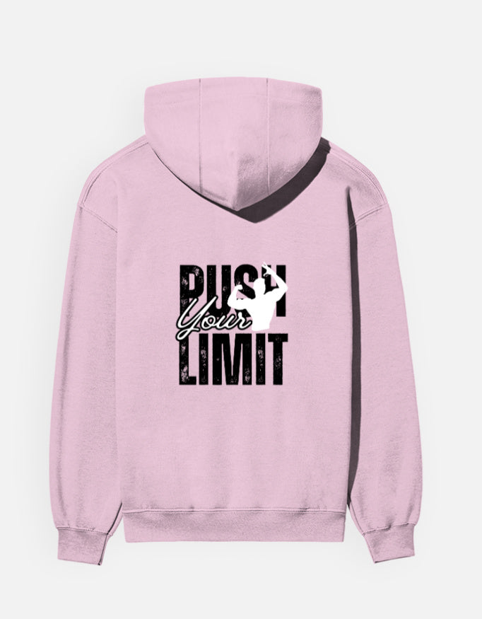 Color_LightBabyPink