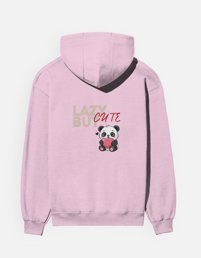Color_LightBabyPink