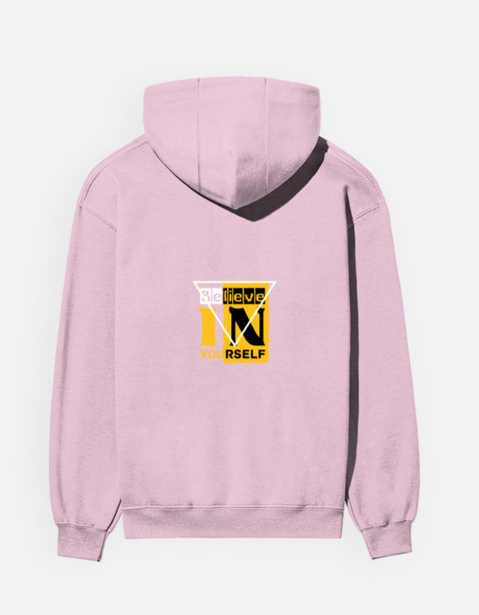 Color_LightBabyPink
