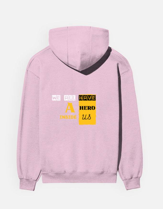 Color_LightBabyPink