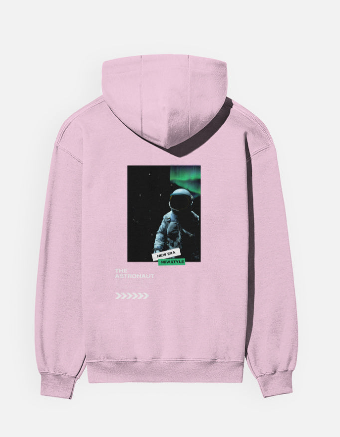 Color_LightBabyPink