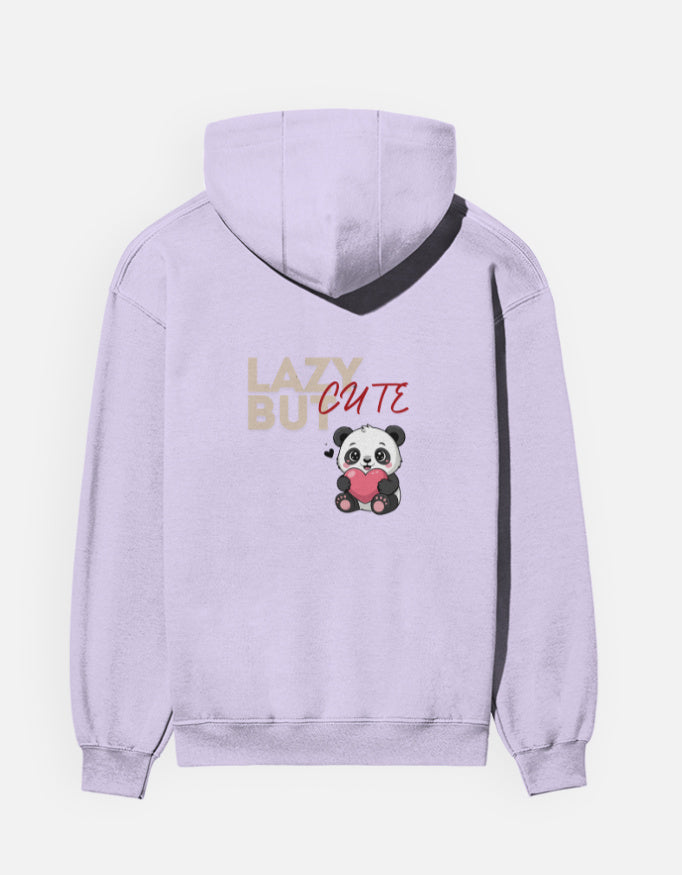 Color_Lavender