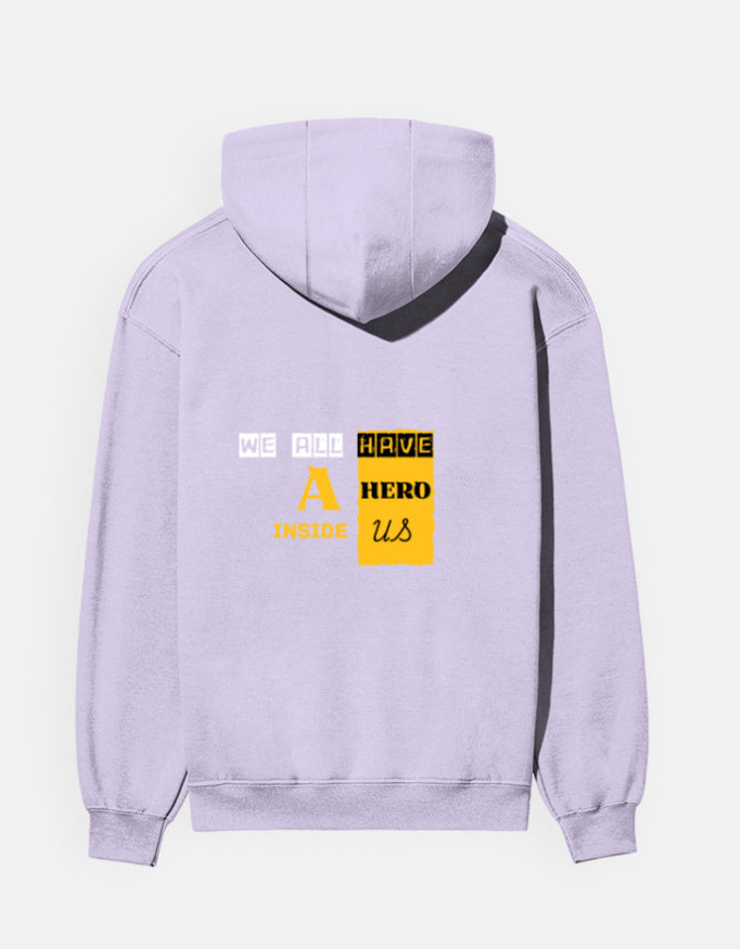 Color_Lavender
