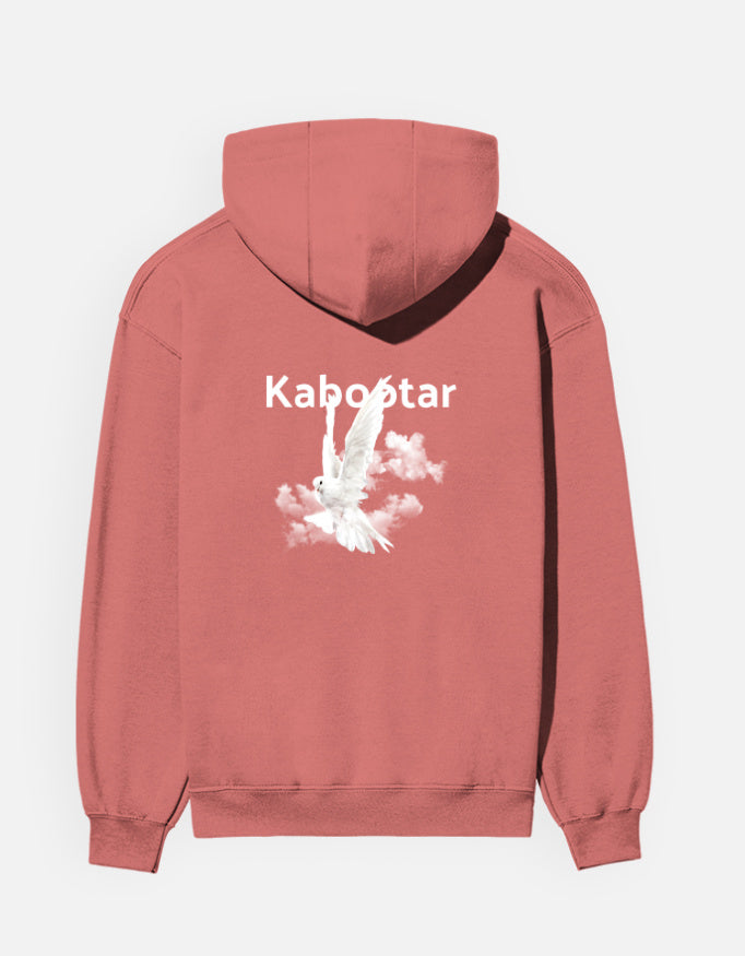 Color_Coral