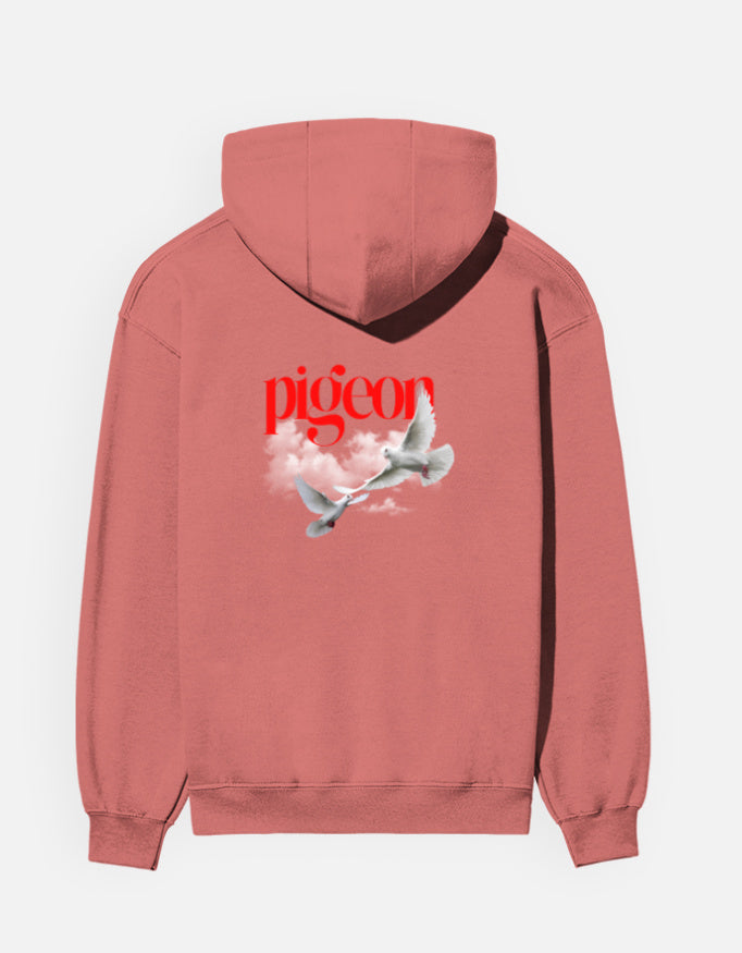 Color_Coral
