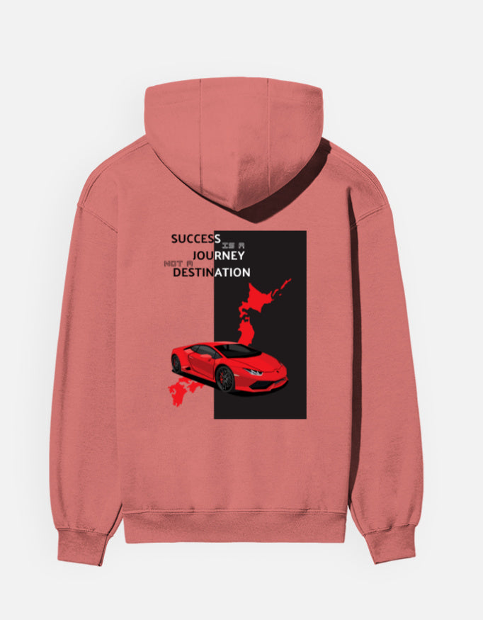 Color_Coral