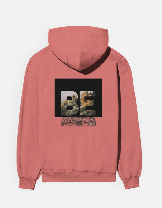 Color_Coral