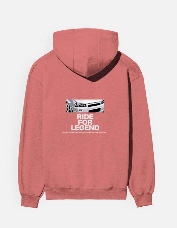 Color_Coral