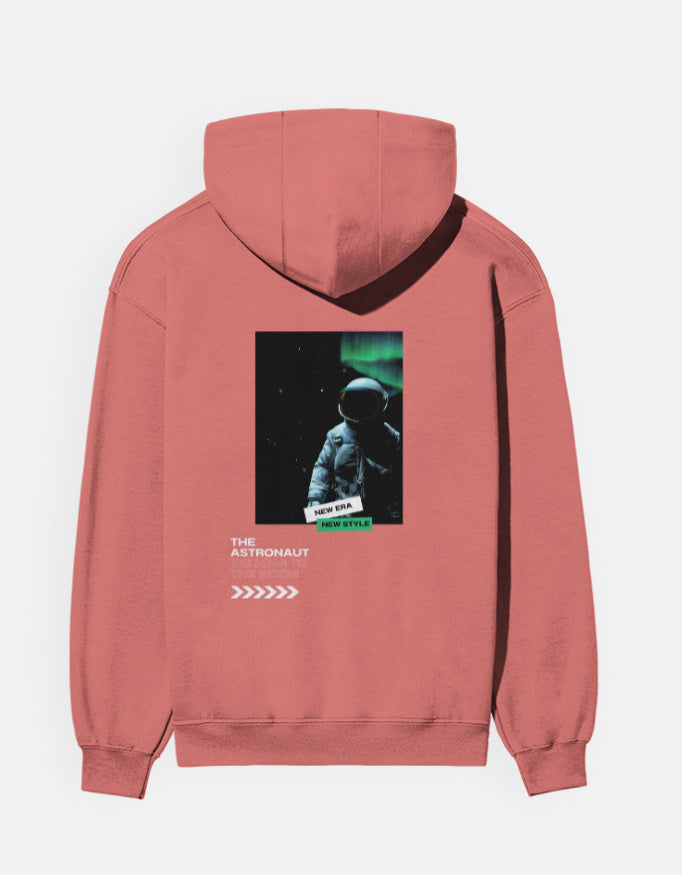 Color_Coral
