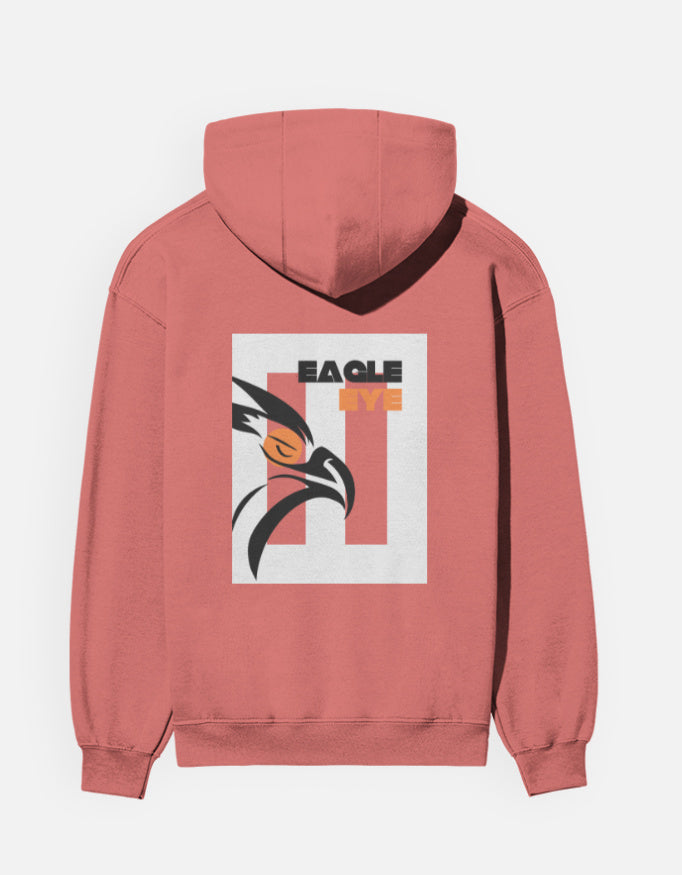Color_Coral