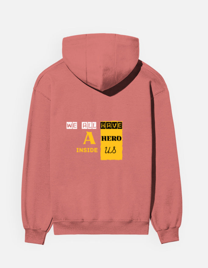 Color_Coral