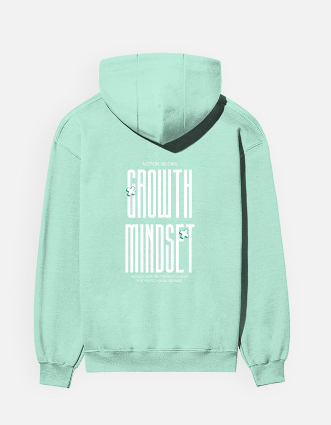 Color_Mint