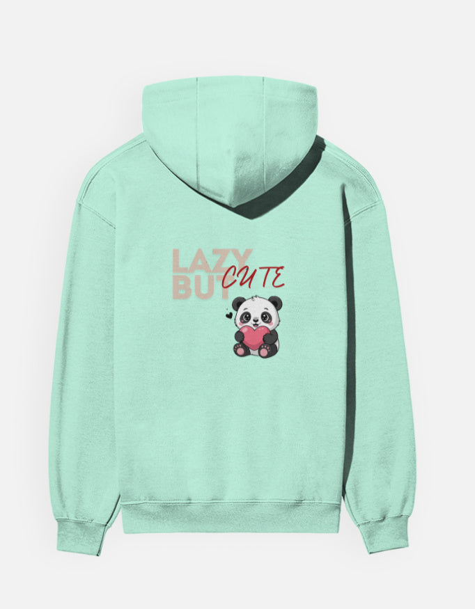 Color_Mint