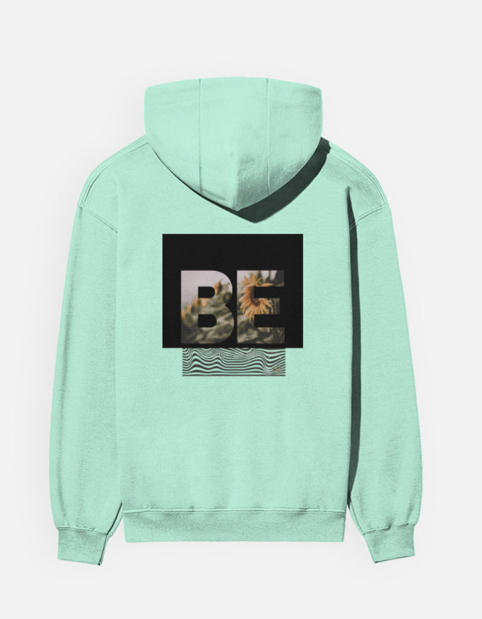 Color_Mint