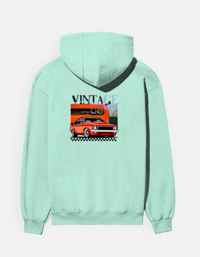 Color_Mint