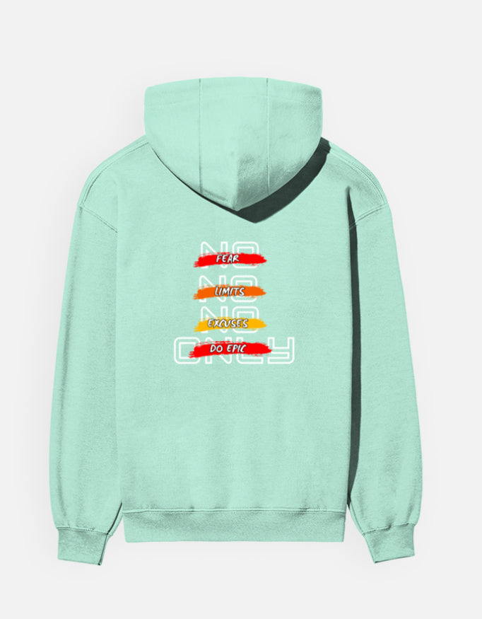 Color_Mint