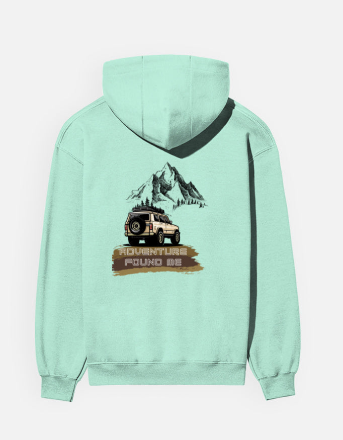 Color_Mint