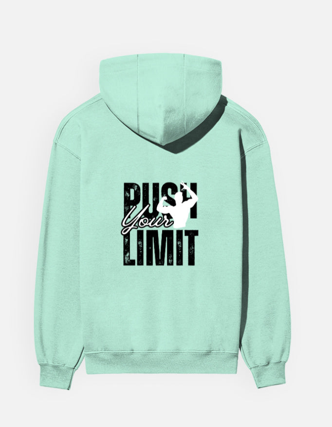 Color_Mint