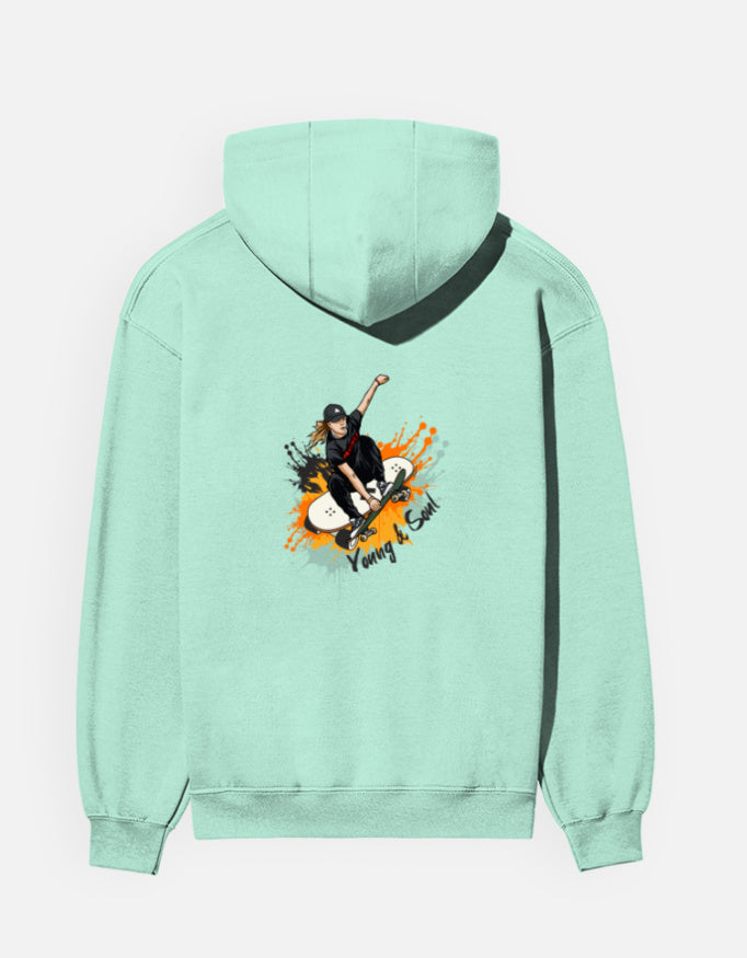 Color_Mint